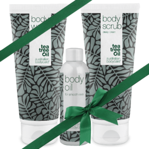 Babyshower gave â forkæl den kommende mor